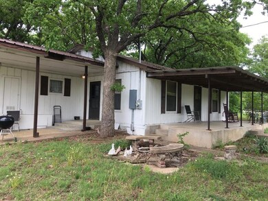 3863 Us Highway 69, Denison, TX 75021 - photo 3