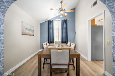 15095 Amorose St, Lake Elsinore, CA 92530 - photo 7