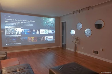 1486 S Garfield St, Denver, CO 80210 - photo 7