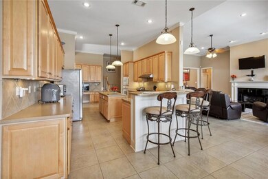 527 Clayton Ct, Slidell, LA 70461 - photo 5