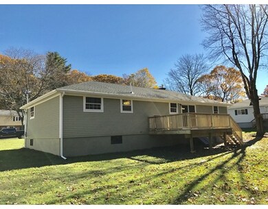 61 Agnes Dr, Framingham, MA 01701 - photo 3