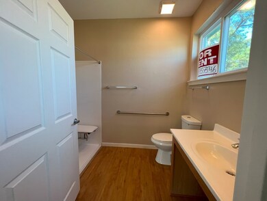 5030 Marietta Ln, Houston, TX 77021 - photo 6