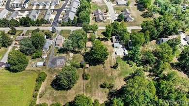 402 S Seriff Rd, Lima, OH 45805 - photo 7