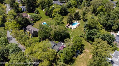 38 Normandy Ct, Middletown, NJ 07748 - photo 4