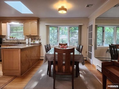 19 Ruth Ln, Demarest, NJ 07627 - photo 4