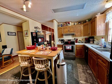 CBF3AF1C-27A5-4D95-A1F2-86D871ED16D3