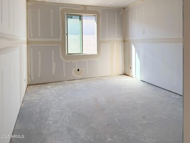 18248 W Camino de Oro, Surprise, AZ 85387 - photo 4