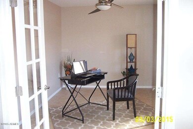 17223 N Lindgren Ave, Sun City, AZ 85373 - photo 6