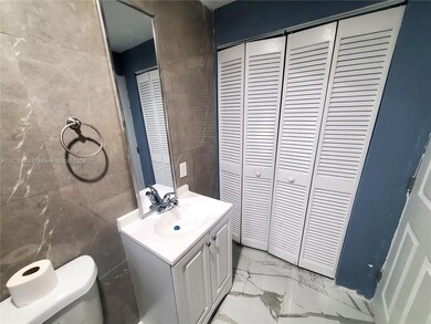 2321 SW 68th Ave unit 2, Miramar, FL 33023 - photo 7