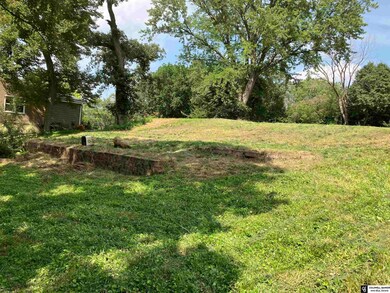 11026 Calhoun Rd, Omaha, NE 68152 - photo 5