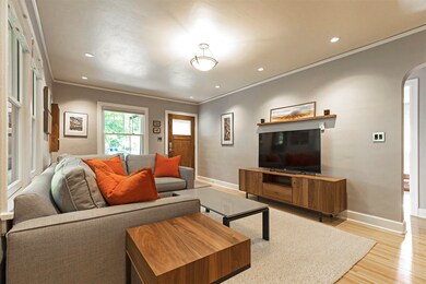 625 S 2nd St W, Missoula, MT 59801 - photo 7