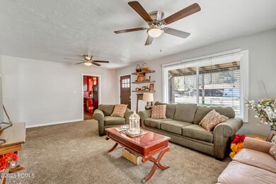 Living Room 2