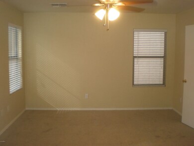 Master bedroom_1432236446963_6