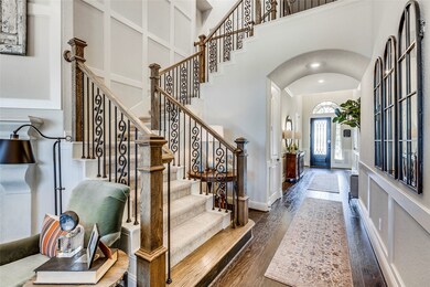 615 Rocky Field Ct, Pinehurst, TX 77362 - photo 5