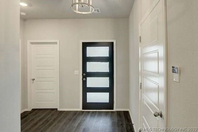 7321 E 87th Place N, Owasso, OK 74055 - photo 4