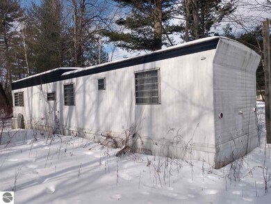 4220 E Anne St, Au Gres, MI 48703 - photo 7