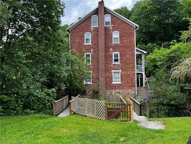 255 Main Rd unit 259, Lehighton, PA 18235 - photo 3