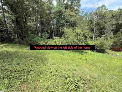 111 Appian Way, Anderson, SC 29625 - photo 6