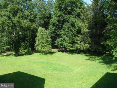 2303 Spruce Ave, Wilmington, DE 19808 - photo 7