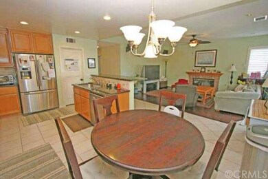 9848 Anzio Ct, Cypress, CA 90630 - photo 2