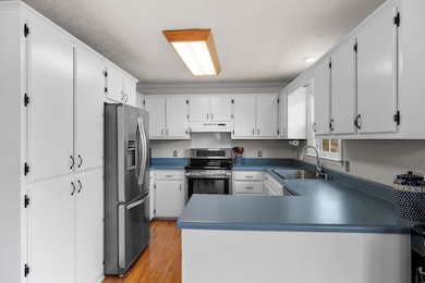 7514 Cox Pike, Fairview, TN 37062 - photo 7