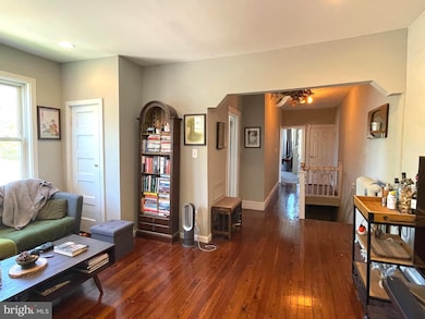 604 Atlantic Ave, Collingswood, NJ 08108 - photo 4