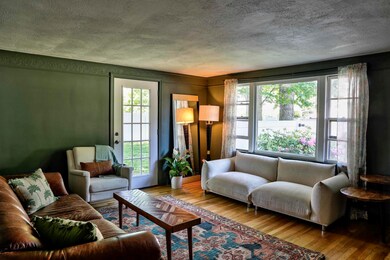 1 Carver St unit 133, Nashua, NH 03064 - photo 2