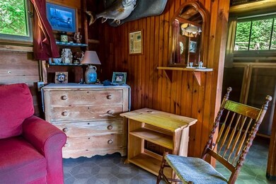 4 Sleepy Hollow Ln, Hebron, NH 03241 - photo 4