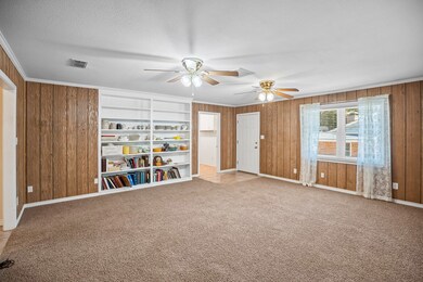 140 Marilyn St, Nacogdoches, TX 75961 - photo 7