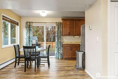 Dining_Area_3