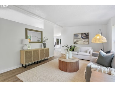 15196 SE Lala Dr, Clackamas, OR 97015 - photo 6