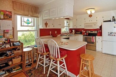 15 Tern Ln, Wells, ME 04090 - photo 5