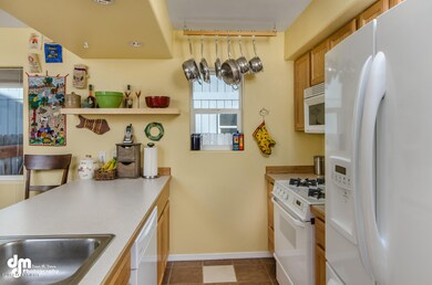 4837 Klamath Falls Lane-large-004-Kitche