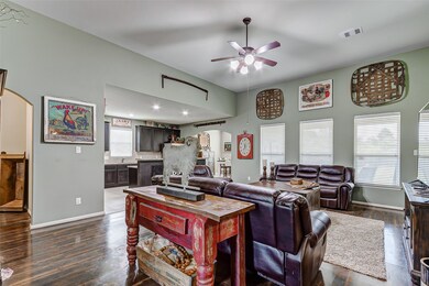 18789 Wichita Trail, Magnolia, TX 77355 - photo 7