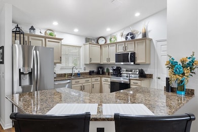 964 Kingmont Terrace, The Villages, FL 32162 - photo 5