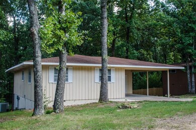 8 Worcester Dr, Bella Vista, AR 72714 - photo 3