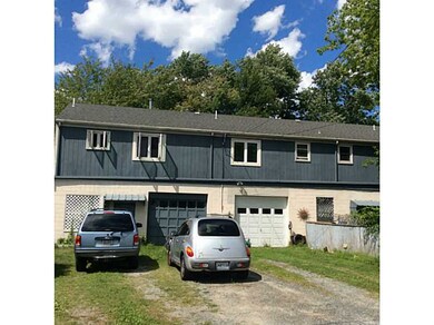 8 Palmer Ave, Warren, RI 02885 - photo 5