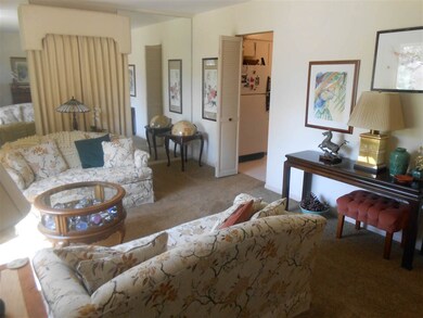 1610 Madison St, Cedar Falls, IA 50613 - photo 5