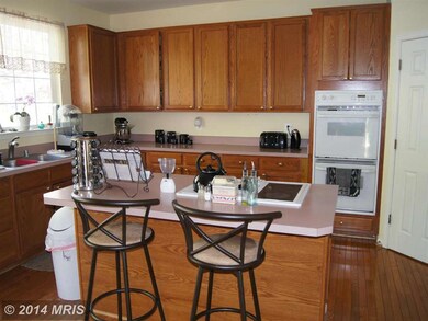 5109 Kristina Ct, Bryans Road, MD 20616 - photo 7