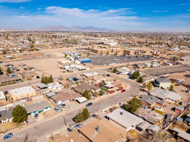 326 Guadalajara Dr unit A & B, El Paso, TX 79907 - photo 7