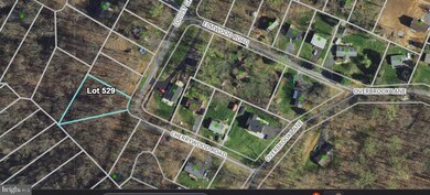 0 Cherrywood Rd, Front Royal, VA 22630 - photo 2