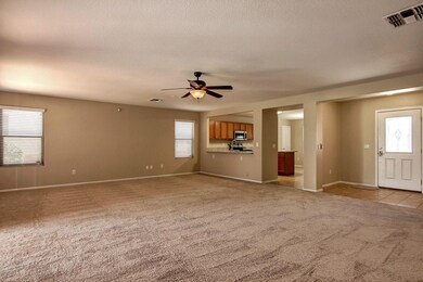 4 foyer and great room