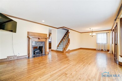 321 7th St, Findlay, OH 45840 - photo 7