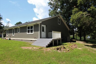 469 Lakeshore Way, Cordele, GA 31015 - photo 4