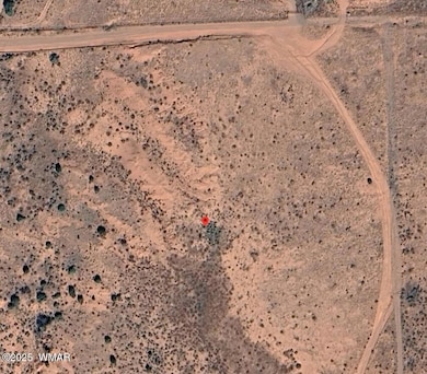 Screenshot 2025-04-24 130731