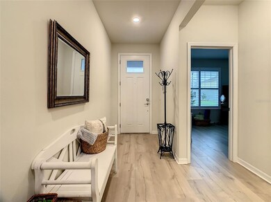 2715 Forestdale St, Saint Cloud, FL 34771 - photo 2