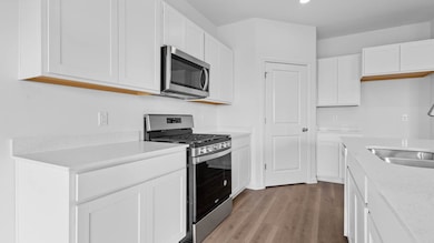 963 Sapphire Ln, Aurora, IL 60506 - photo 7