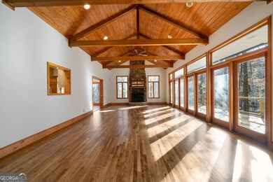 3289 Floyd Springs Rd NE, Armuchee, GA 30105 - photo 7