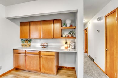 1119 Elm St S, Moorhead, MN 56560 - photo 7