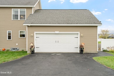 9 Willis Way, Ballston Spa, NY 12020 - photo 5